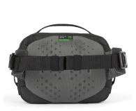 Lowepro Trekker LT SLX 120 Black - 1181208 - zdjęcie 3